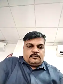 Desi_Lodo_Gujju_Boy live sex cam