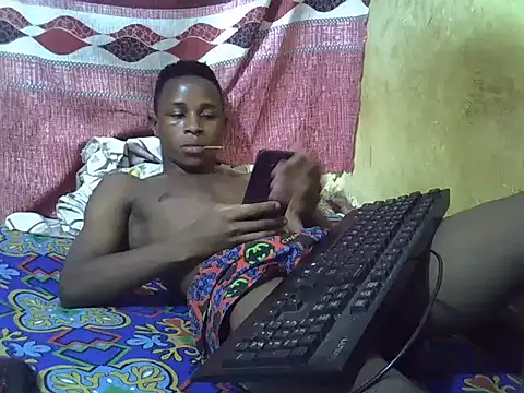swthairydic live sex cam