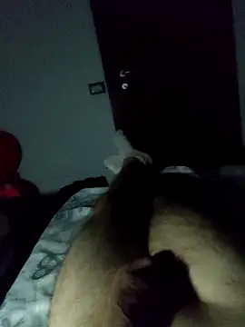 scalp_ello live sex cam