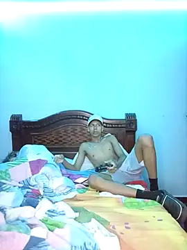 CUB4N1TX_xx live sex cam