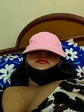 Sexy-Liza's cam snapshot