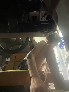 starrynikki live sex cam