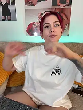 zafiro_mo0n live sex cam