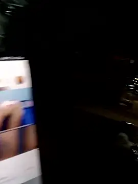 pepsicolacouple live sex cam