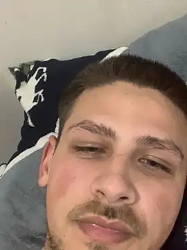 gauchodafrontreira live sex cam
