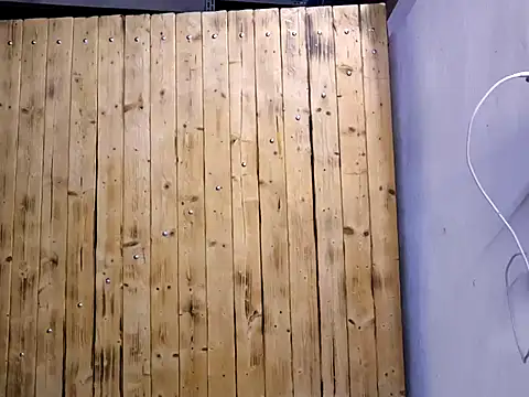 fs_carioca live sex cam