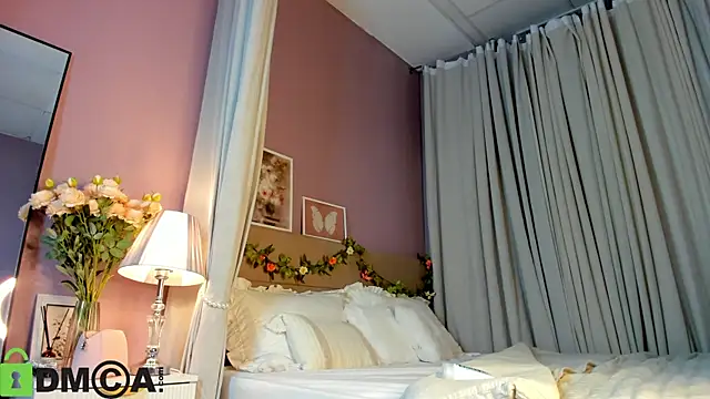 Dearly_Emily live sex cam