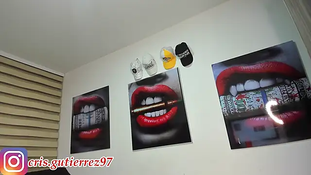 CbumDick live sex cam