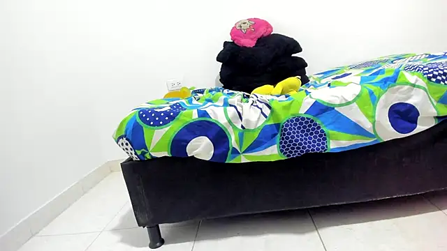 Brenda_Smith69 live sex cam