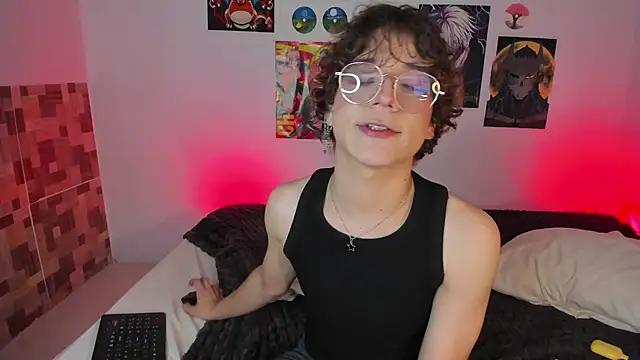Max_lover1 live sex cam
