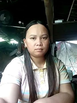 NayNay33x's web cam