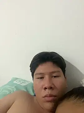 bryan_and_bella live sex cam