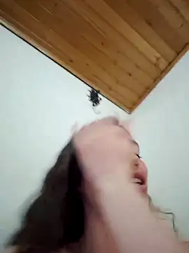 loveuu-bae live sex cam