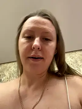 ISSexy live sex cam