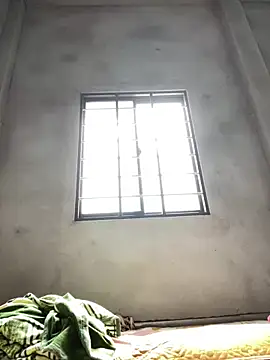 MinkDuck-Live live sex cam