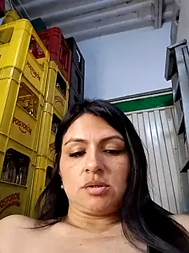 Linda_Lars live sex cam