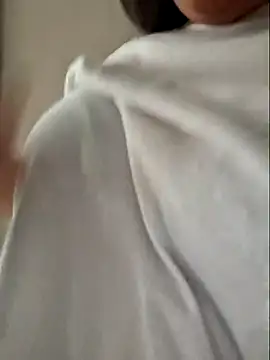 jenna02's web cam