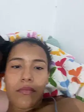 bryan_and_bella live sex cam