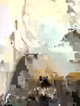 saddlewalker35's web cam