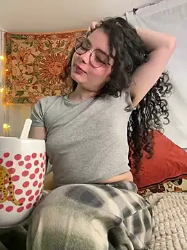 Antoniart_ live sex cam
