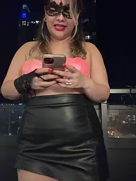 famous_indian_girl live sex cam