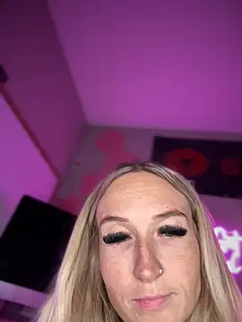 _Rapunzel_ live sex cam