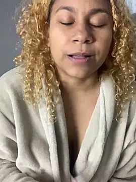 MaryAlbuquerque live sex cam