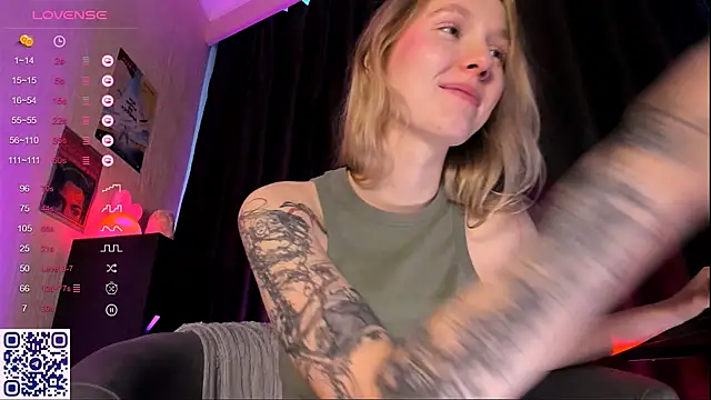 _alexanotitle live sex cam