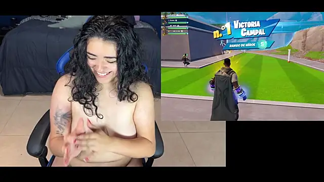 Ales_Kitten live sex cam
