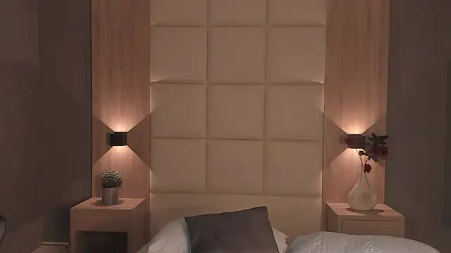 caro03x live sex cam