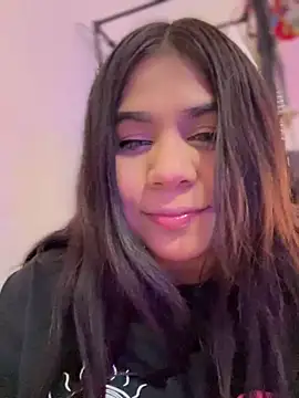 Xochitl_Namuu live sex cam
