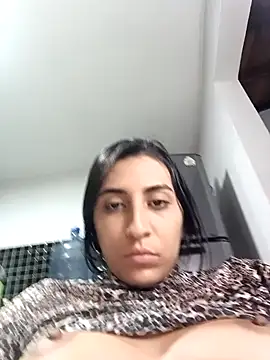 bigasssweet_2 live sex cam