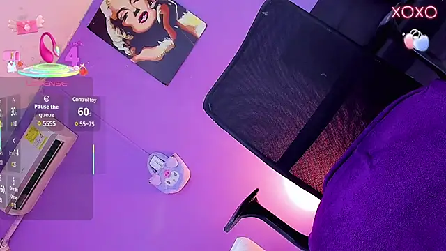 baby_hot444 live sex cam