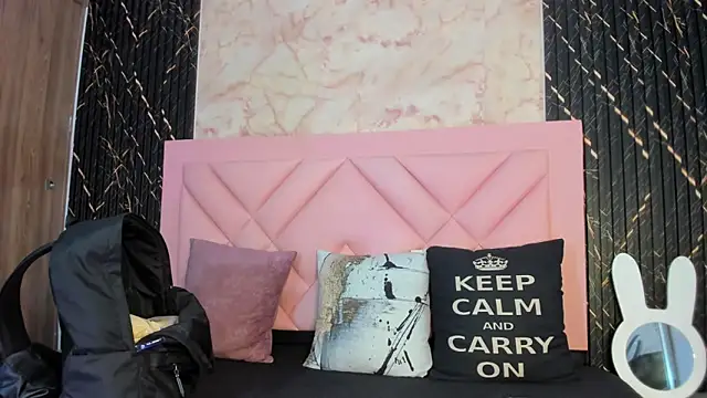 Ashly_evans26's web cam