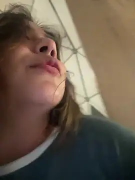 NamiNae live sex cam