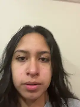 brownbunny512 live sex cam
