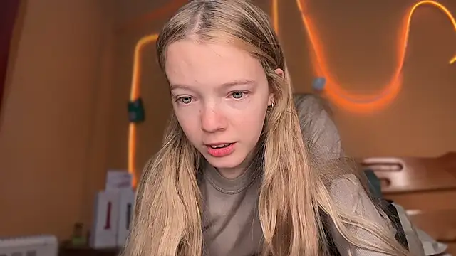 -veranito- live sex cam