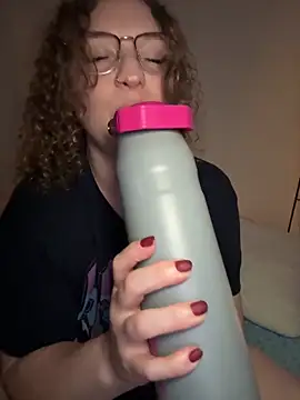 EmmieRae live sex cam