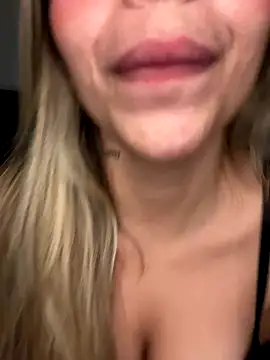 ninfsexy live sex cam