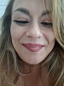 TanyaJade888 live sex cam
