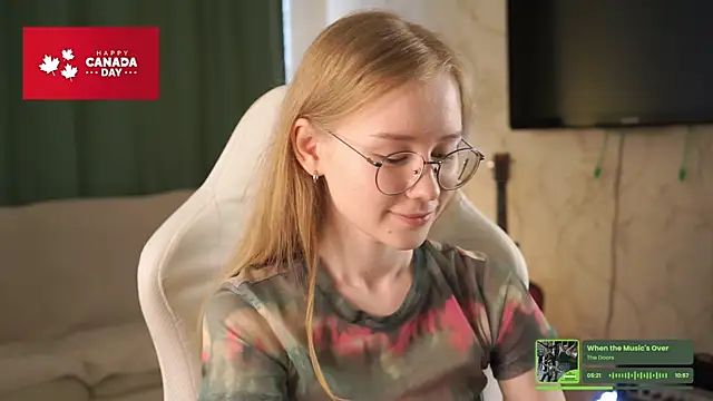 Hello_Kitty_Jane live sex cam
