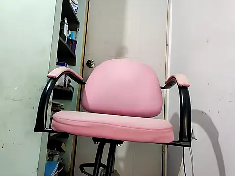 Dana90wvoz live sex cam
