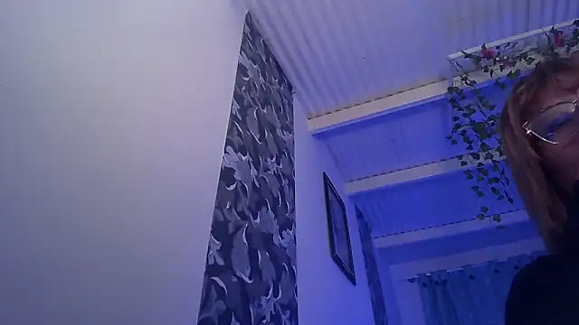 MarivalMogollon's web cam