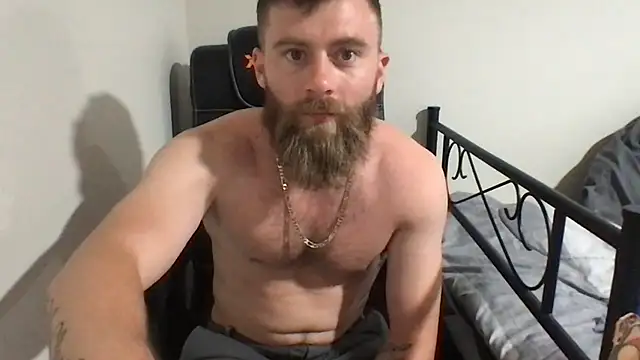 bentleysmooth live sex cam