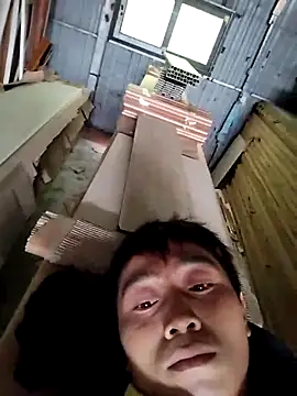 Giph9 live sex cam