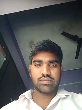 Harsha_Happy live sex cam