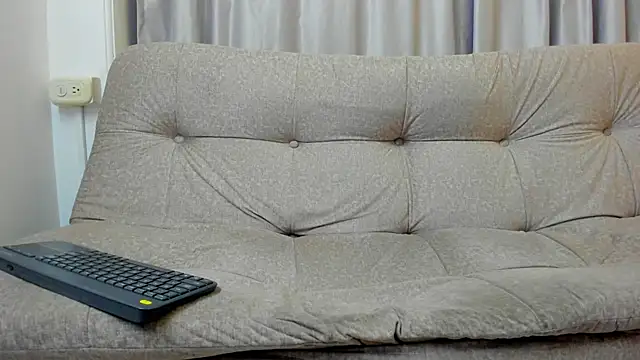 Anthony_Dimaria live sex cam