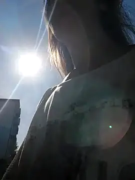 Furiosaaa live sex cam
