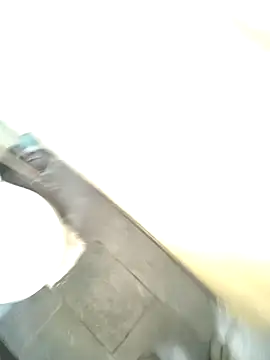 Ernestomh live sex cam