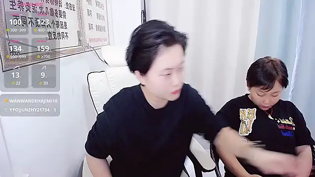 Yuisv03 live sex cam